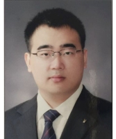 韩清波 照片