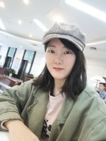黄婷婷 照片
