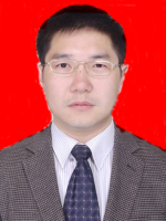 黄子华 照片