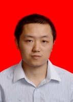黄玖红 照片