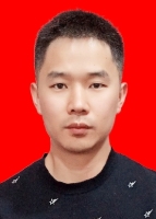 决登伟 照片