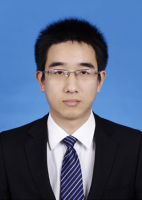 敬小龙 照片