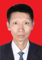 蒋先平 照片
