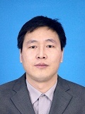 贾小勇 照片