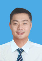 金京元 照片