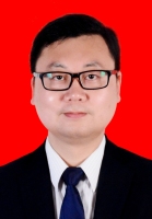 冷进松 照片