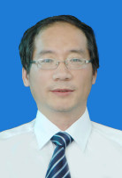 刘国华 照片