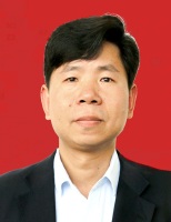刘宏梁 照片