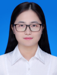 刘慧丽 照片