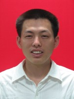 刘礼培 照片