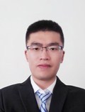 刘红盼 照片