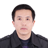 卢成武 照片