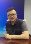 吕军成 照片