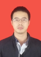 李世强 照片