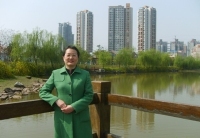 李东平 照片