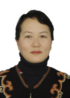 李东平 照片