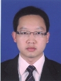 李云涛 照片