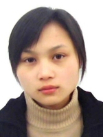 李佳坤 照片