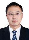 李兴成 照片