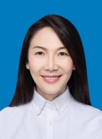 李喜燕 照片
