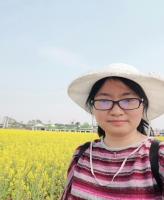 李坤 照片