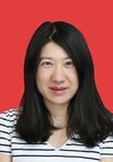李婉婉 照片