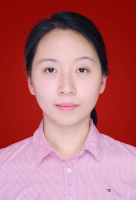 李尤简 照片