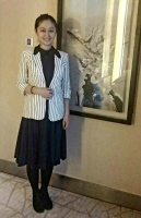 李帅 照片