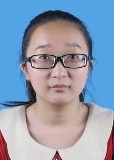 李彦林 照片