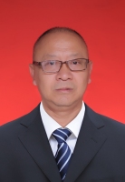 李才俊 照片