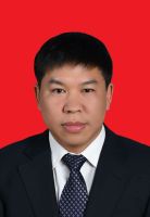 李文江 照片