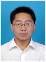 李旭阳 照片