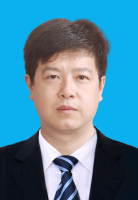 李旻 照片