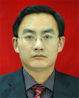 李景国 照片