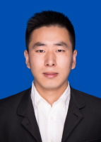 李树明 照片