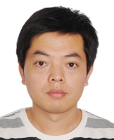 李洪雷 照片