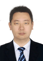 李璐 照片