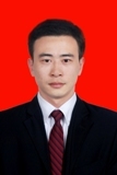 李礼 照片