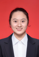 李红娟 照片