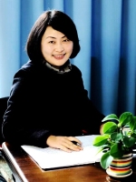 李芹燕 照片