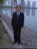 鲍宜忠 照片