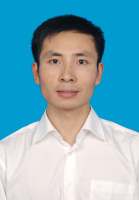 李金宝 照片