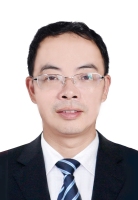 李顺江 照片