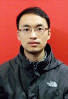 李颖 照片