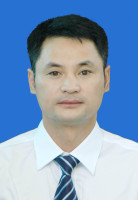 罗孝军 照片
