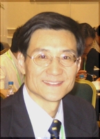 蓝星 照片