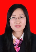 陆红佳 照片