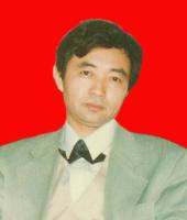 孙益民 照片