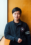 黎丙松 照片