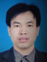 龙述德 照片